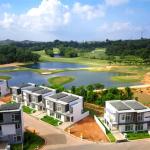 Investasi Properti Masih Primadona