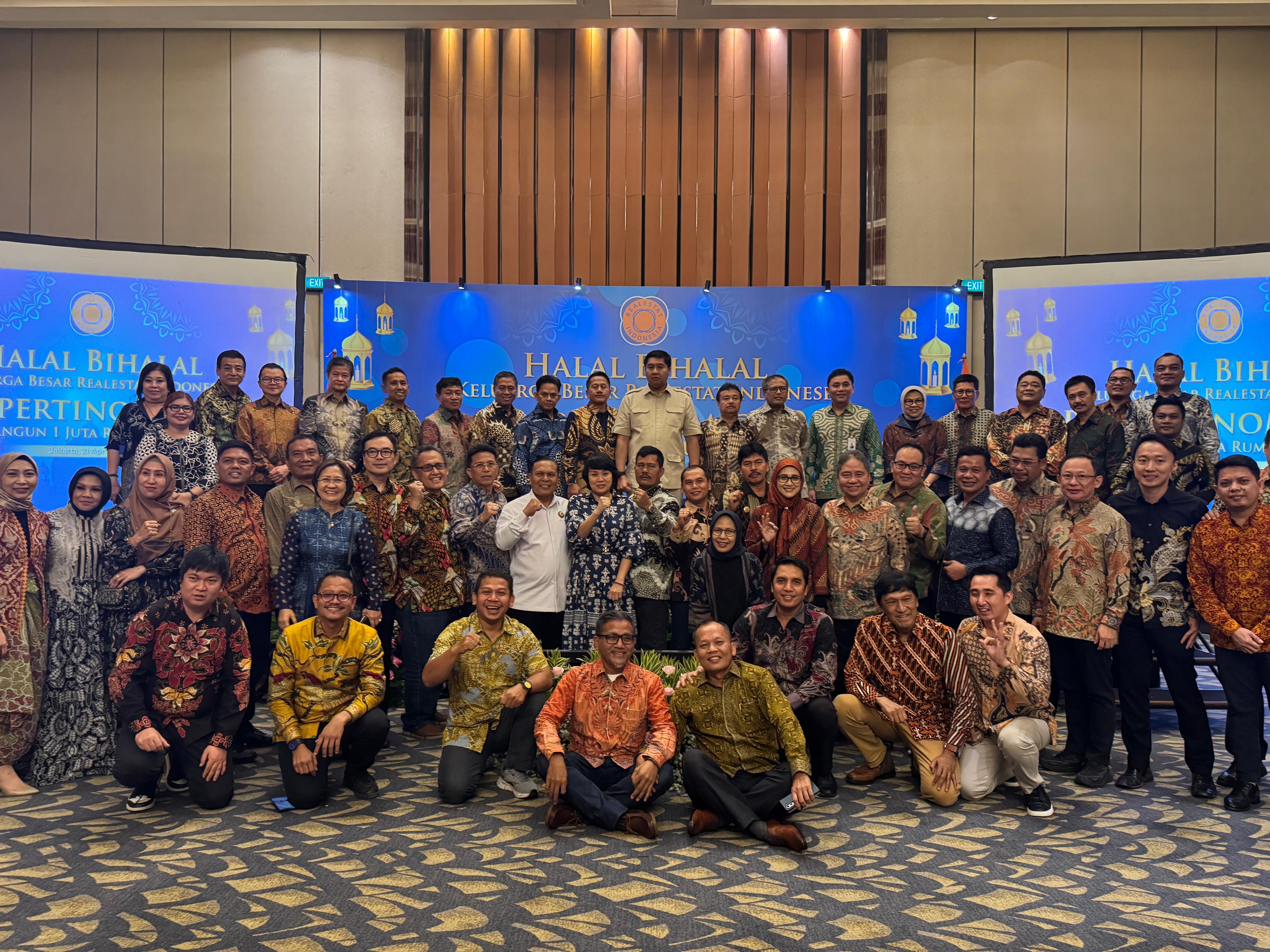 laput-1b-3.jpg