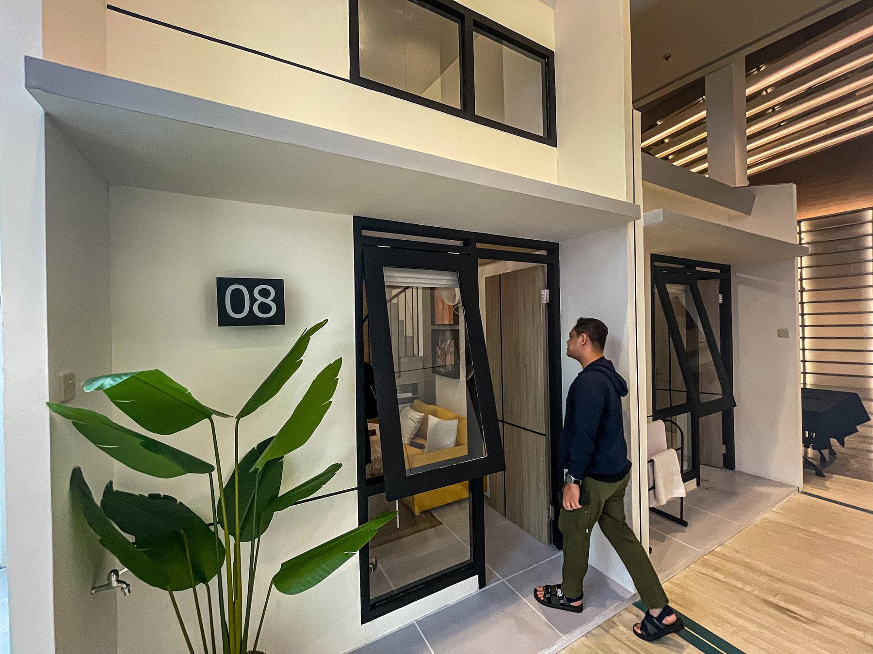 laput-1b-4.jpg