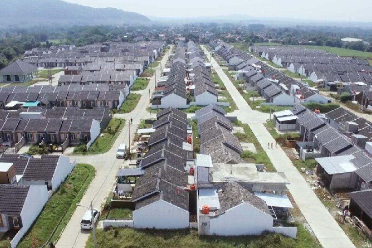 laput-1b-5.jpg