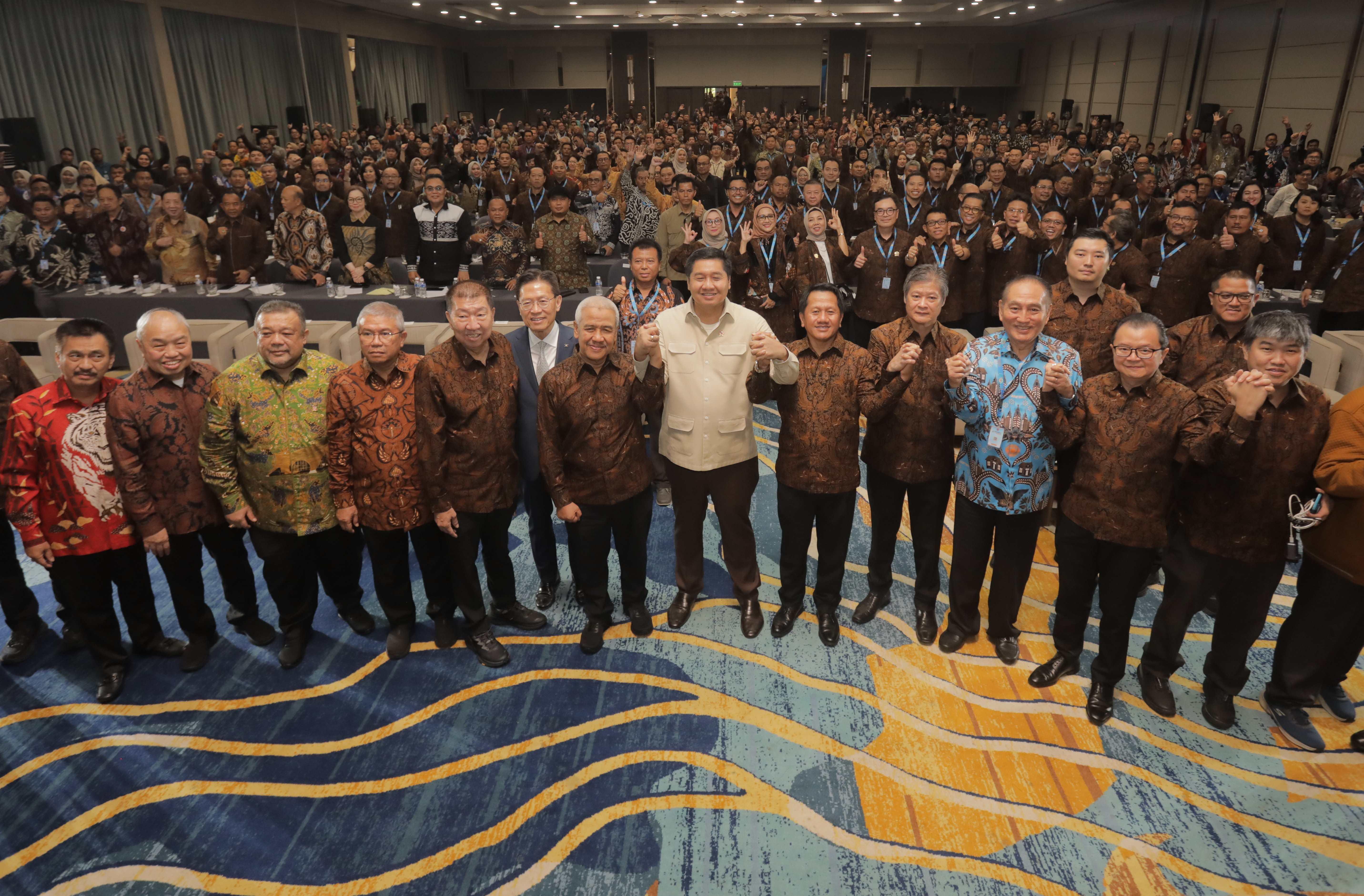 laput-1bb.JPG