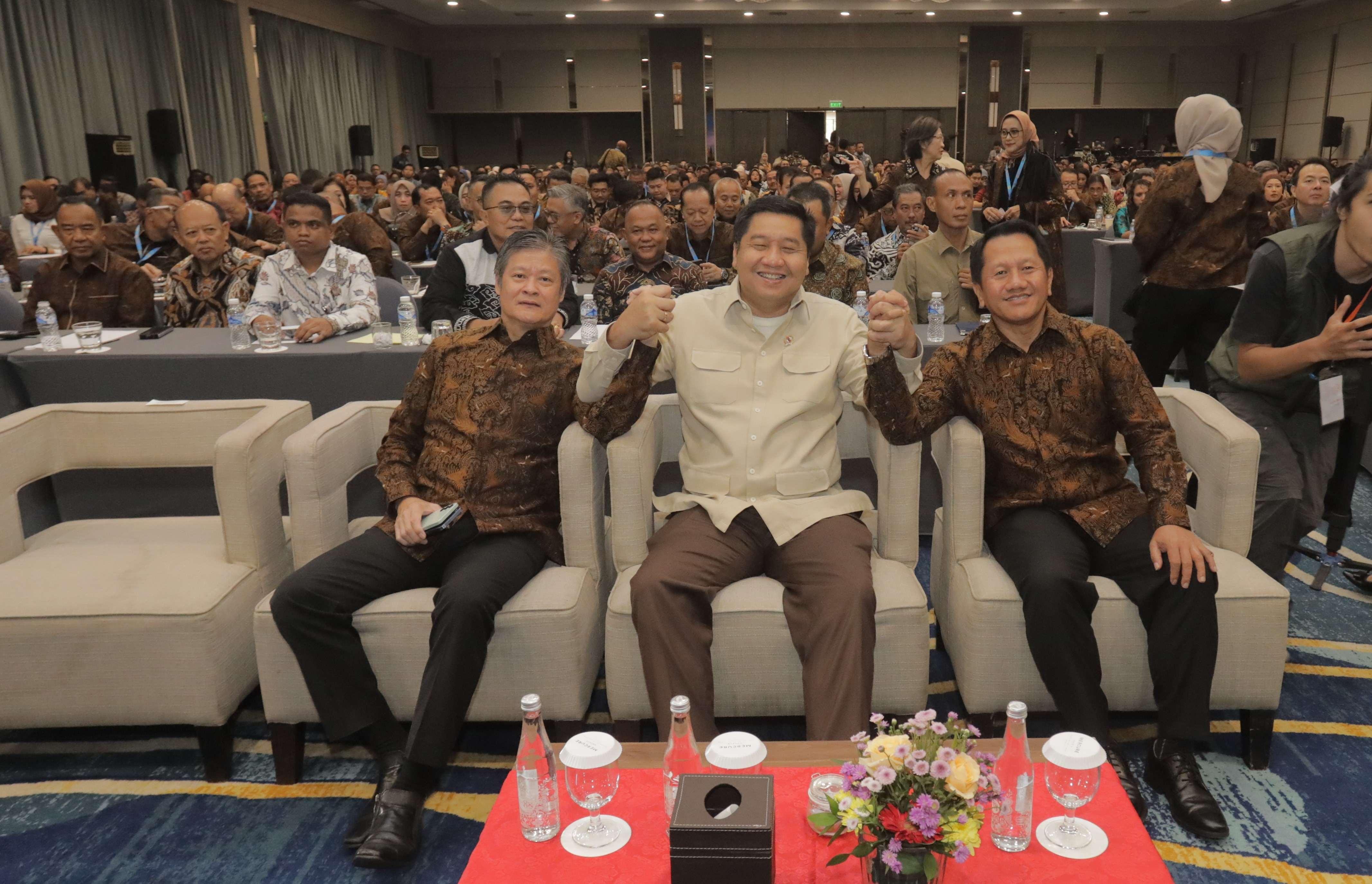 laput-1cc.JPG
