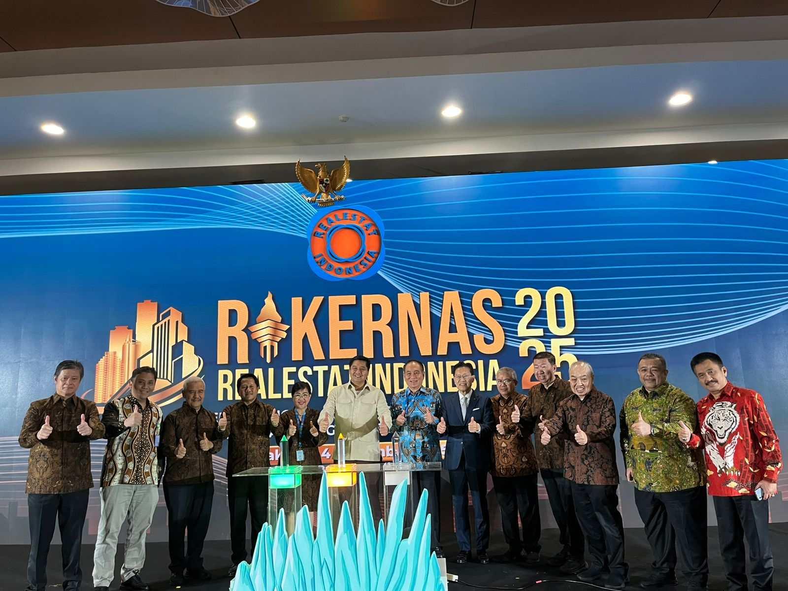 laput-1dd.JPG