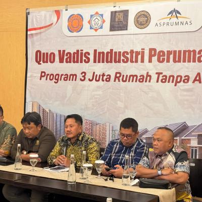 Kegaduhan dan Stigma Negatif Kontraproduktif