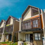 Tak Baik-Baik Saja,  Industri Properti Butuh Kepastian Regulasi!