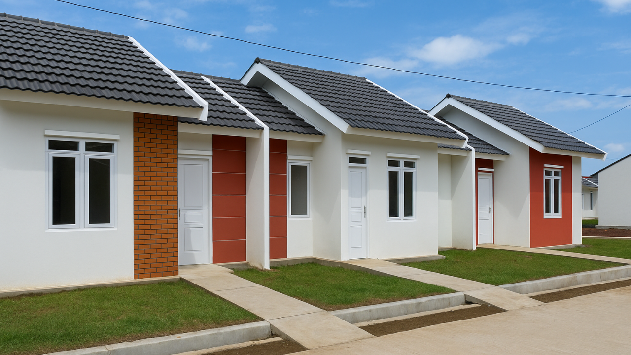 laput-2b-4.png