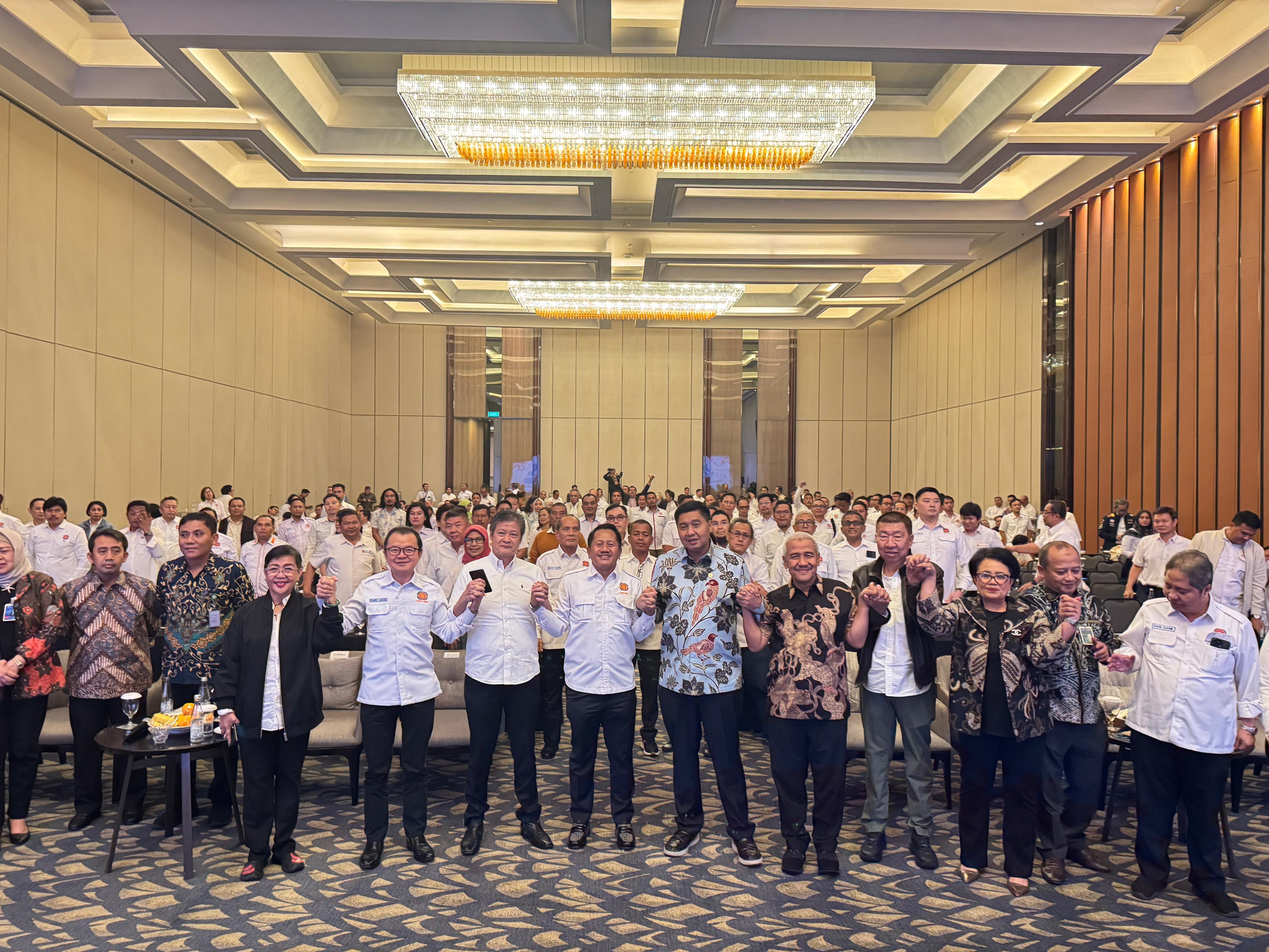laput-2b-7.jpg