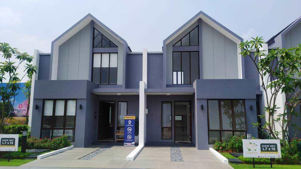 laput-2bw.jpg