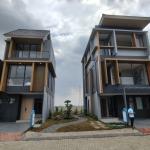 Pasar Hunian Diproyeksi Menguat di Kuartal II