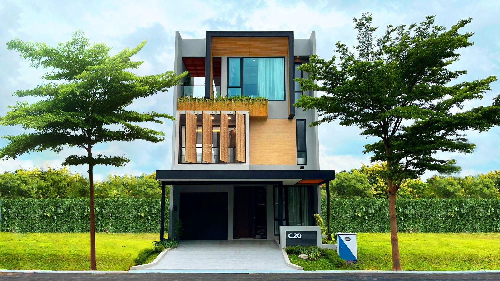 laput-3b-3.jpg