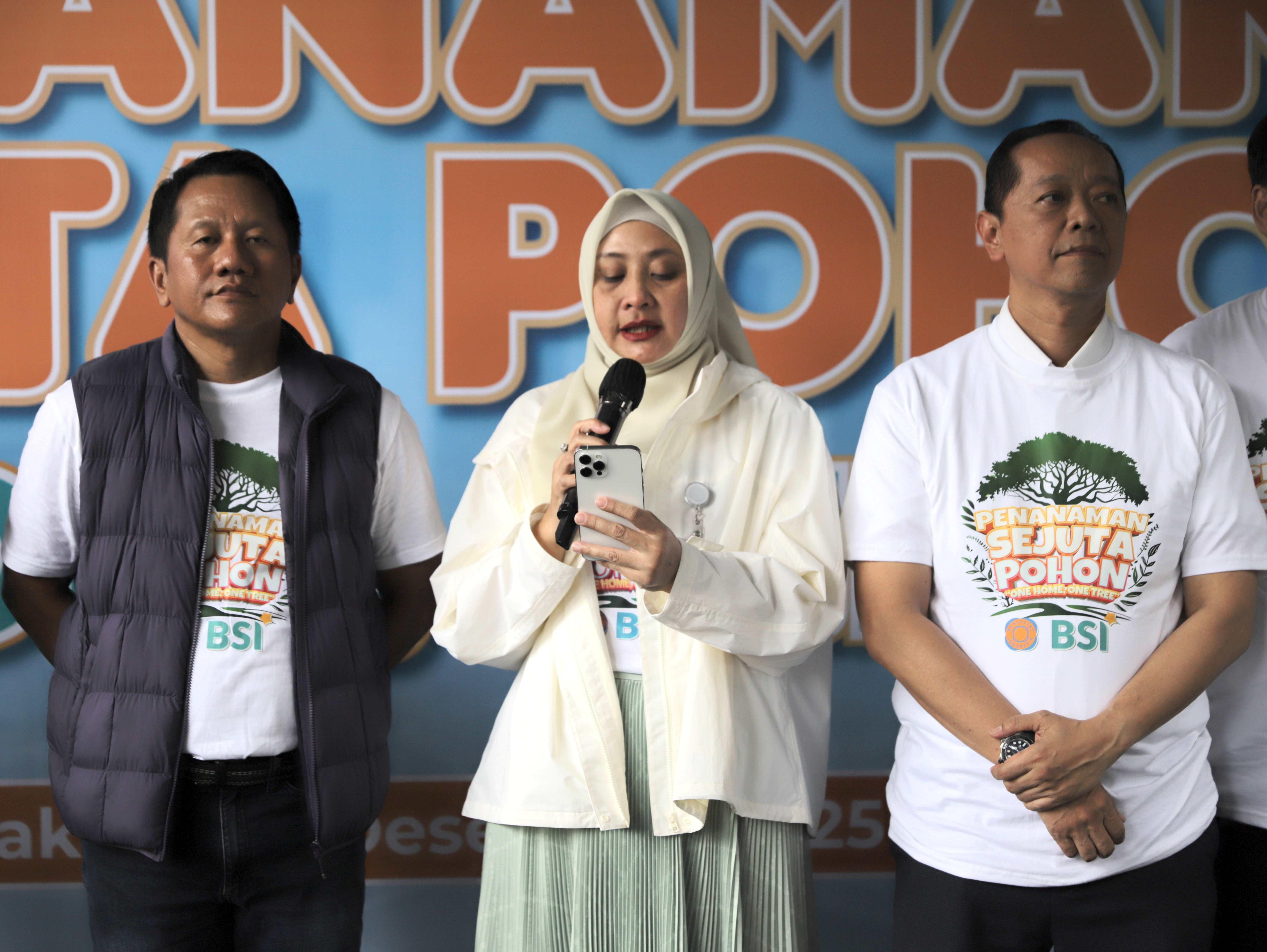 laput-3bb-1.JPG