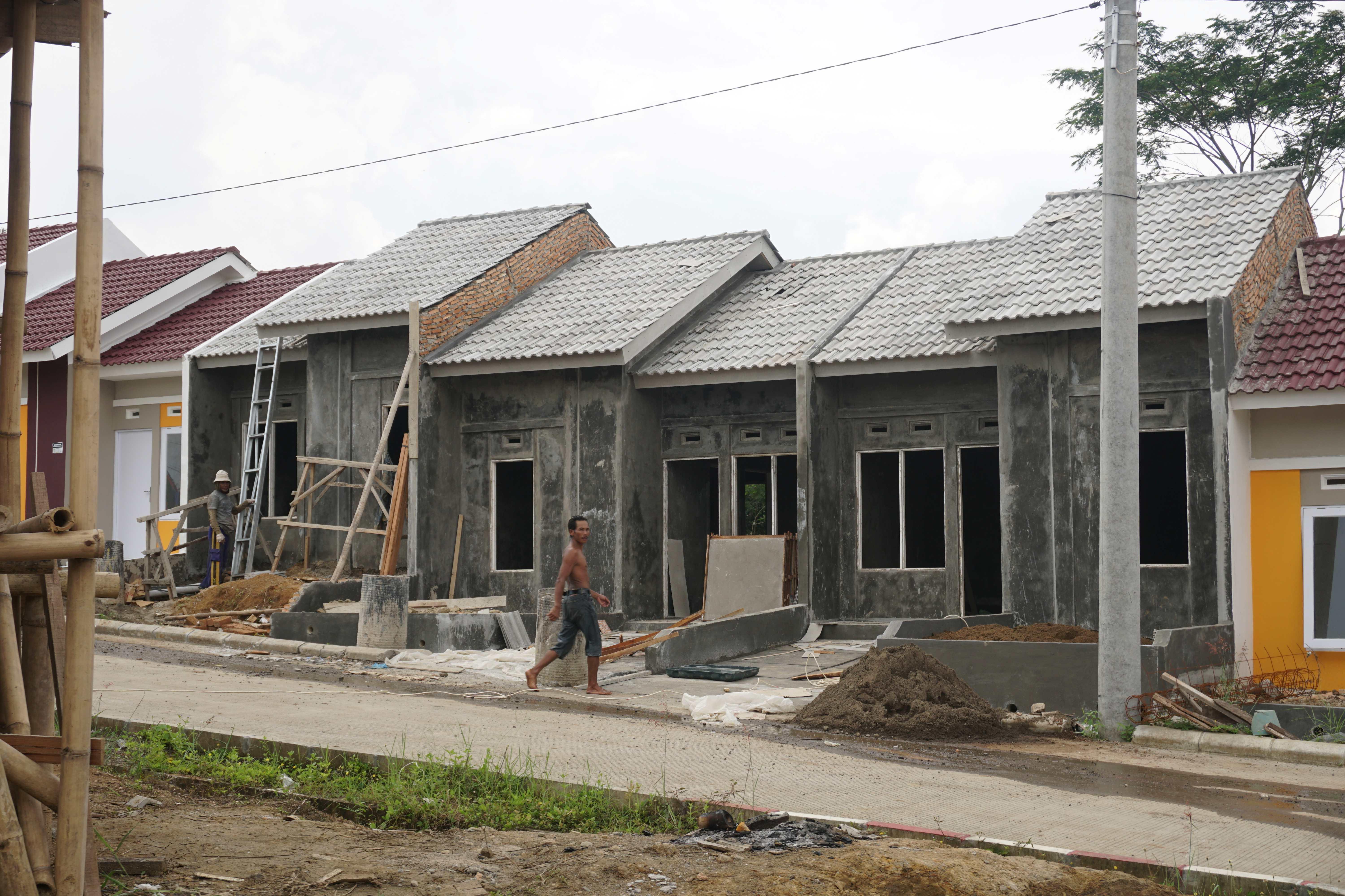 laput-3c1.JPG