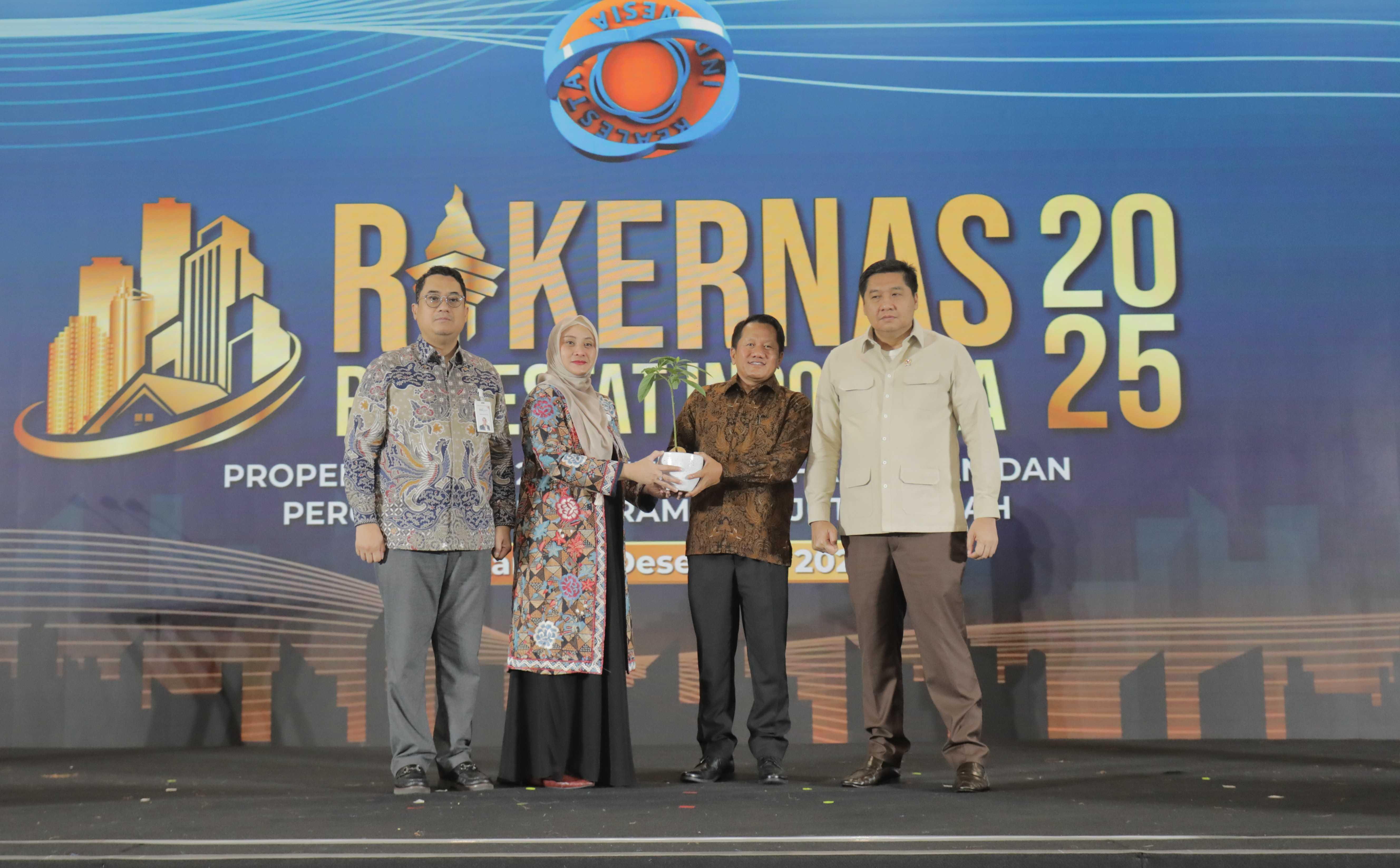 laput-3cc.JPG