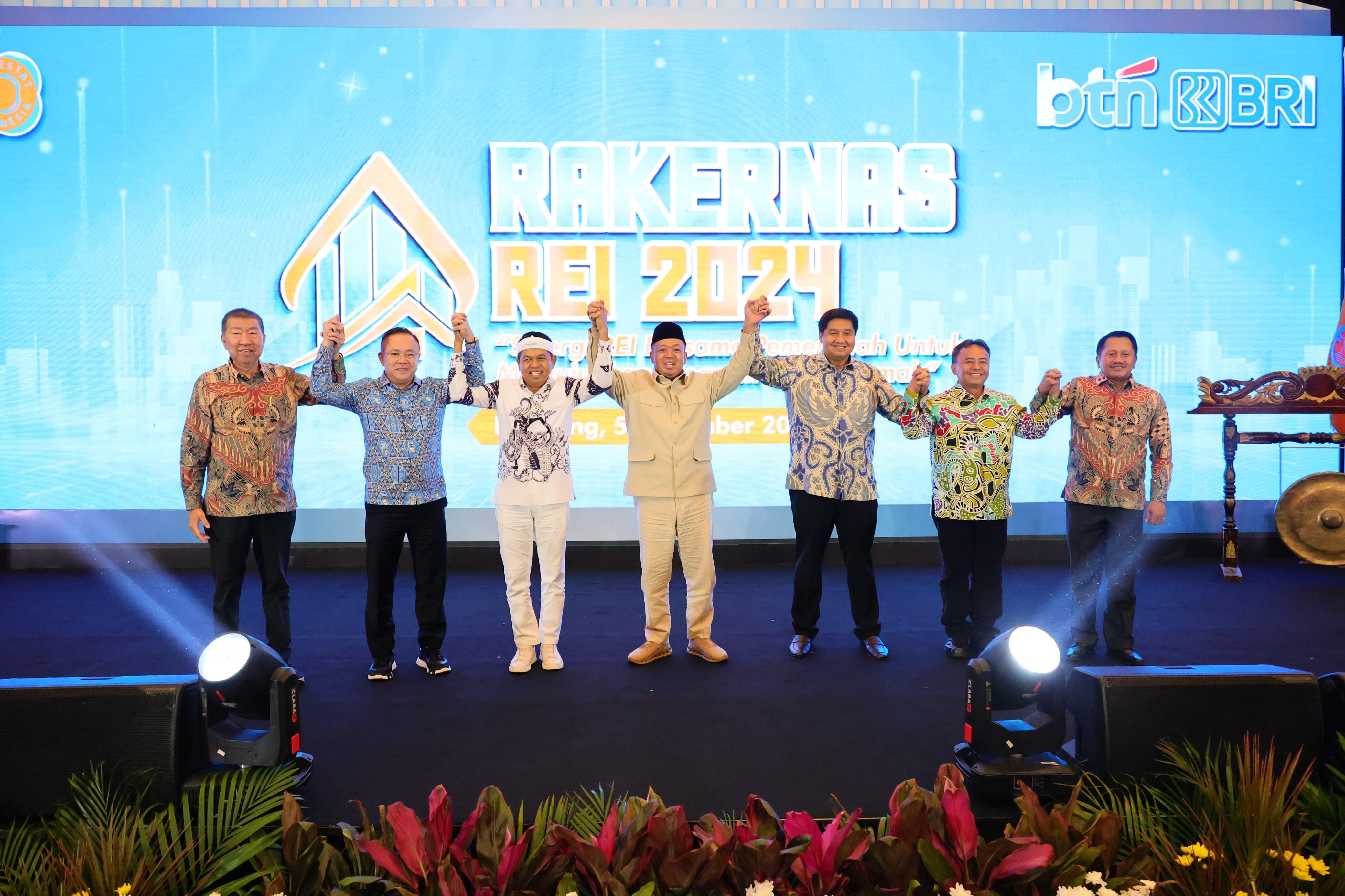 laput1a-1.jpg