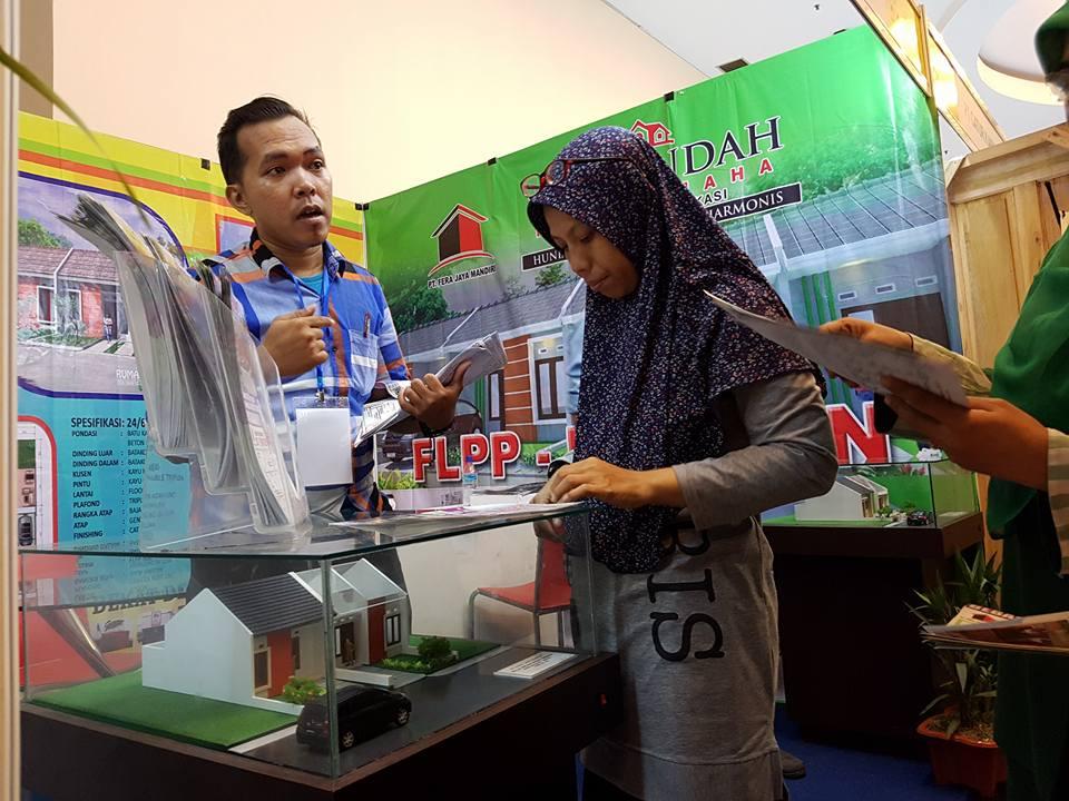 laput1b-2.jpg