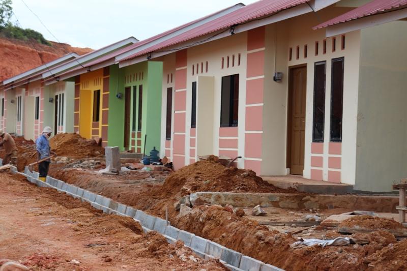 laput1b.jpg