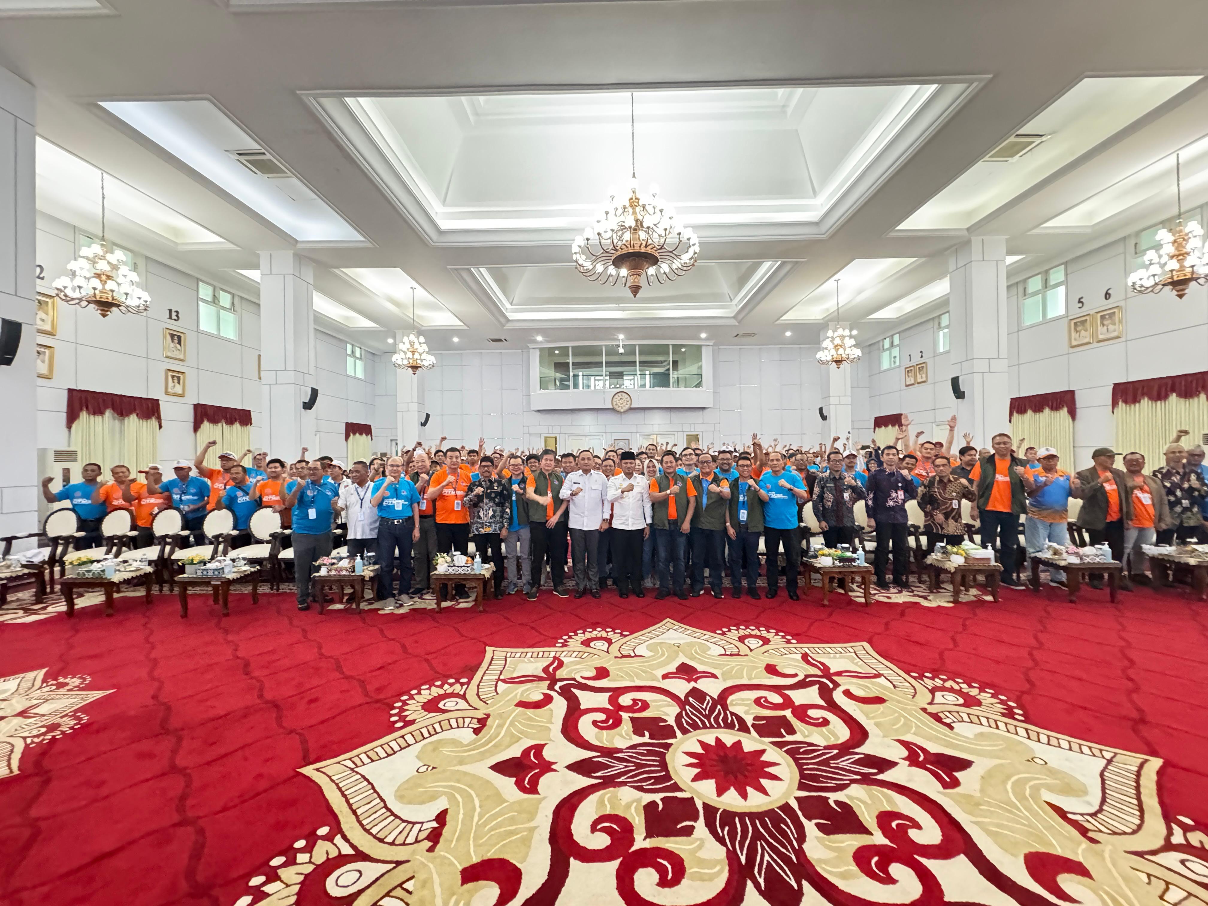 laput2b-2.jpg