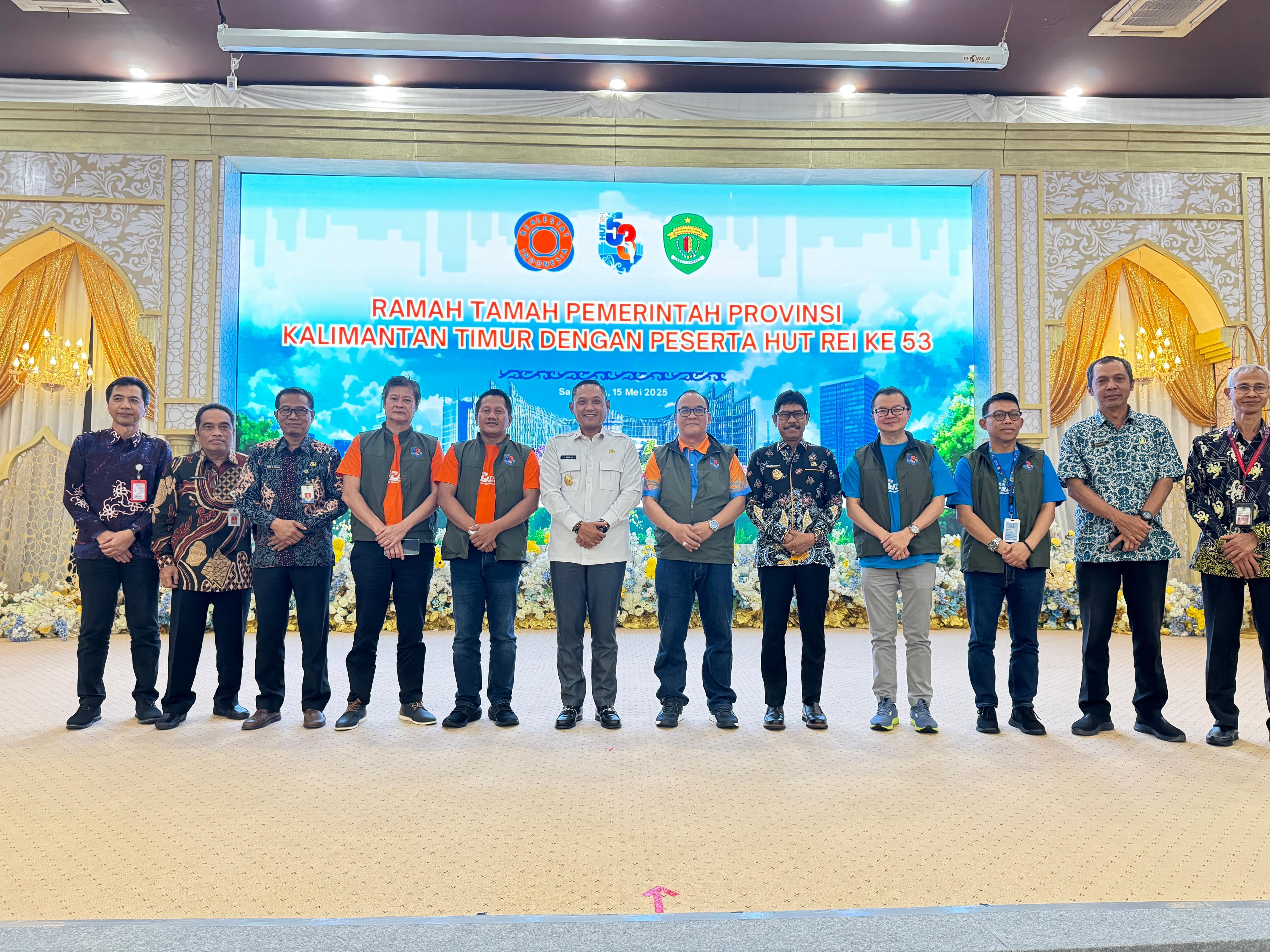 laput2c-1.jpg