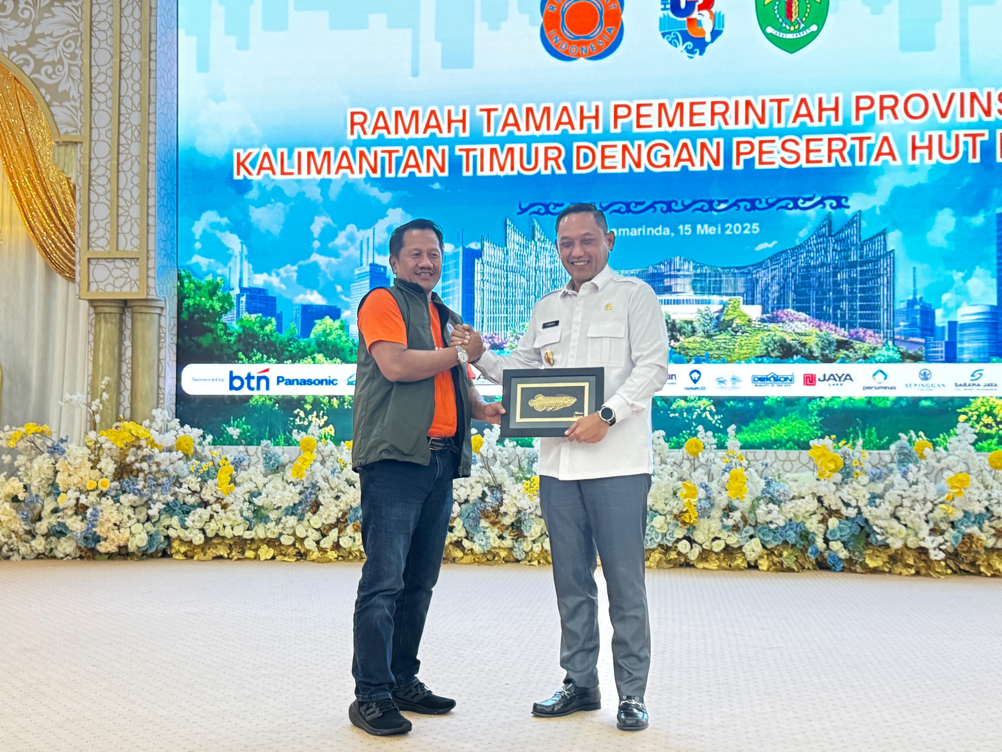 laput2d.jpg