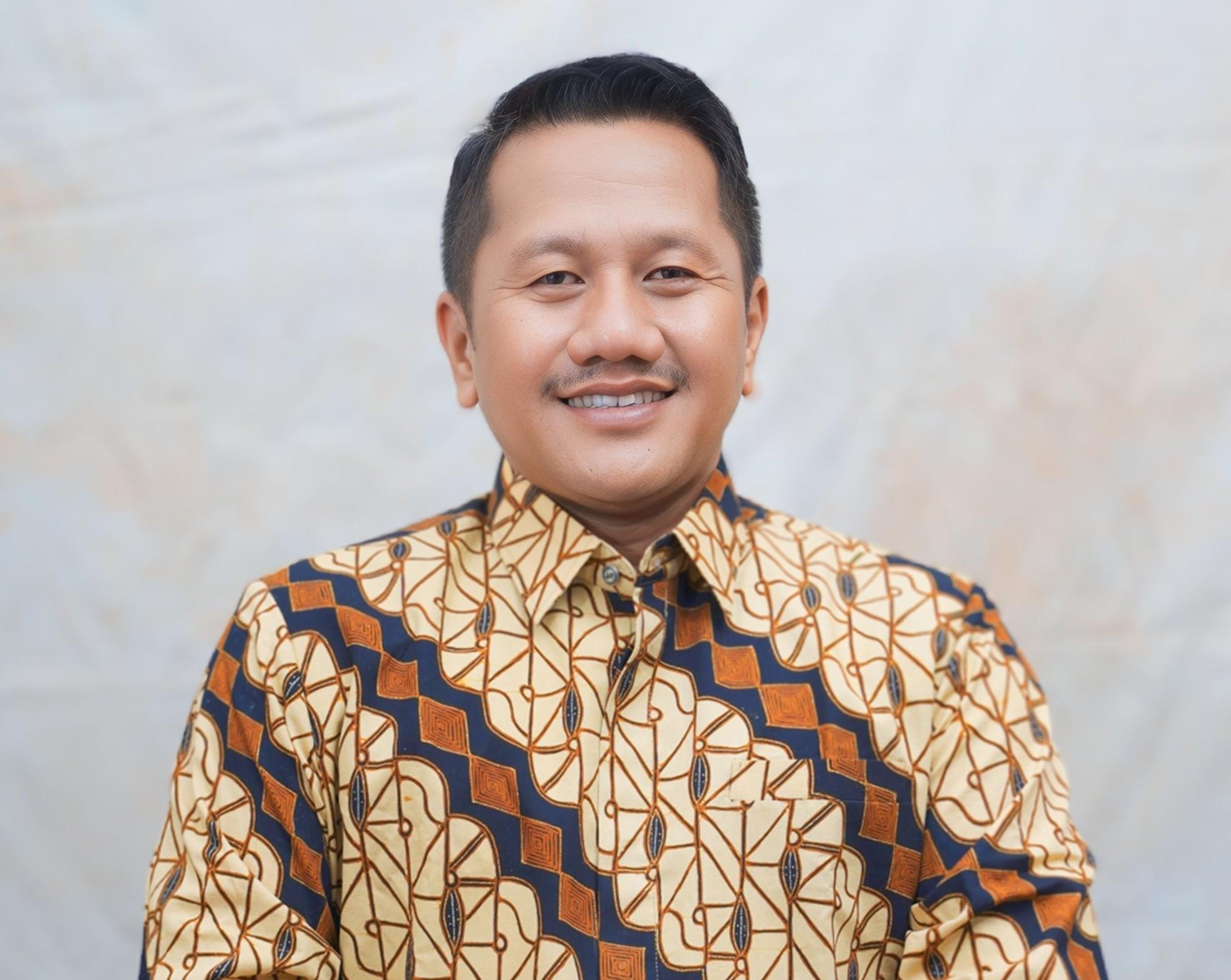 laput3-js.jpg