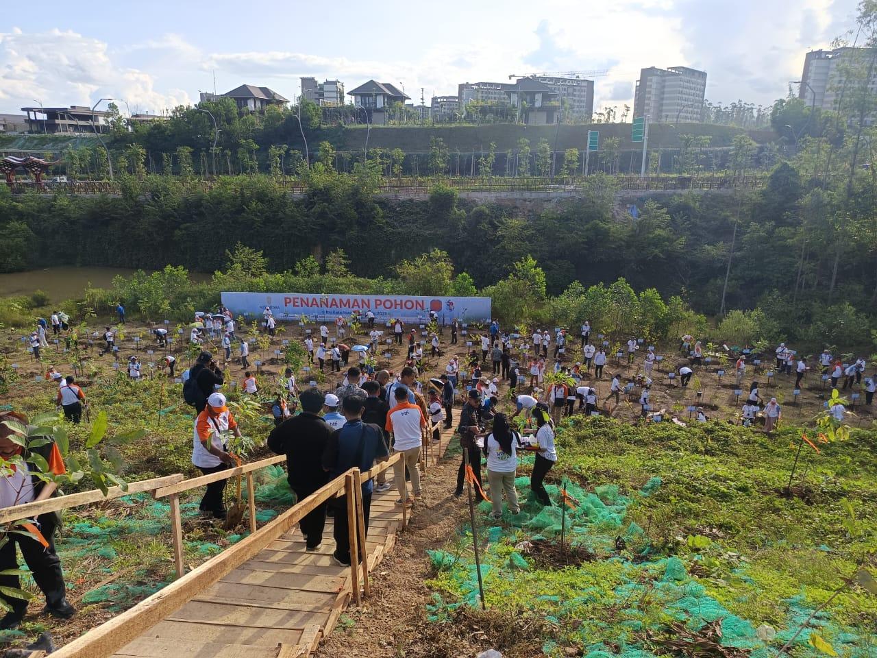 laput3b.jpg