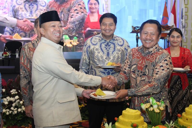 laput3ba.jpg