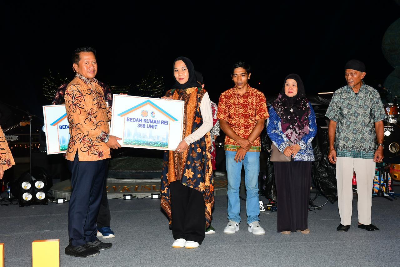 laput3c-2.jpg
