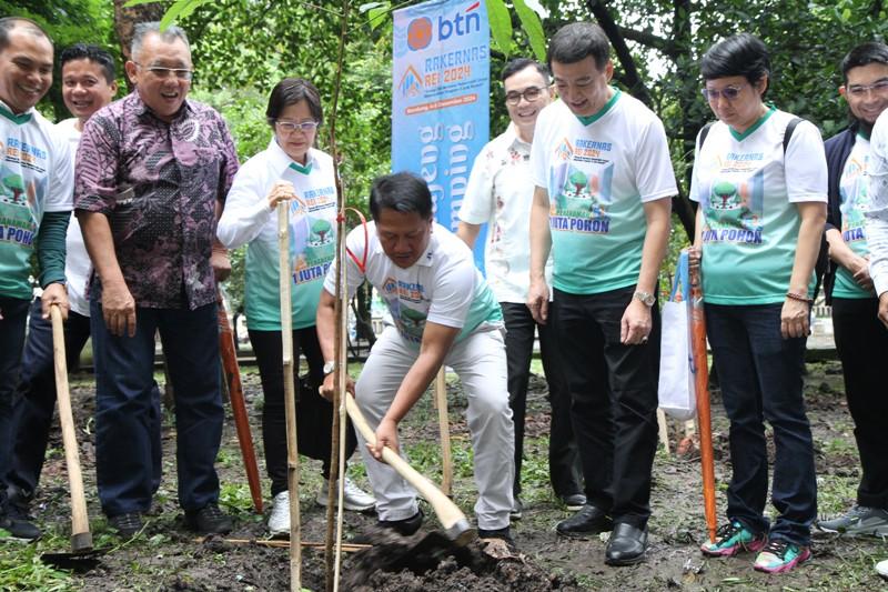 laput4ba.jpg