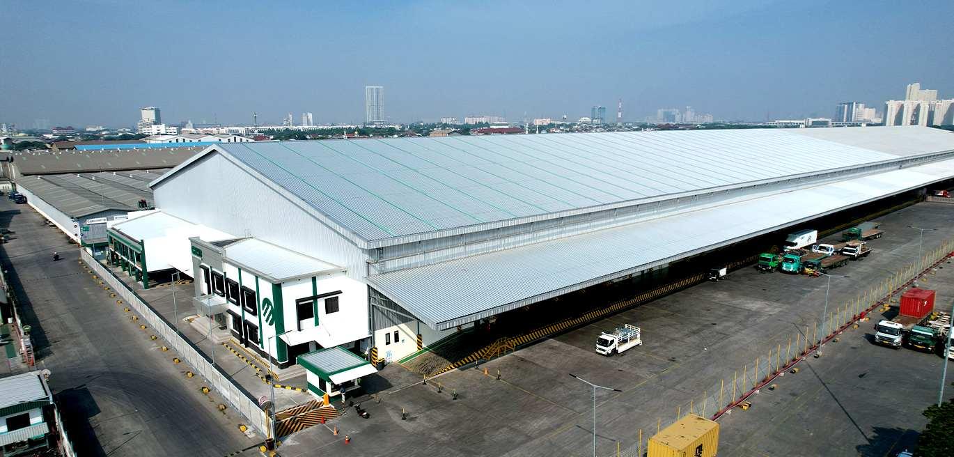 logistik1aa.jpg