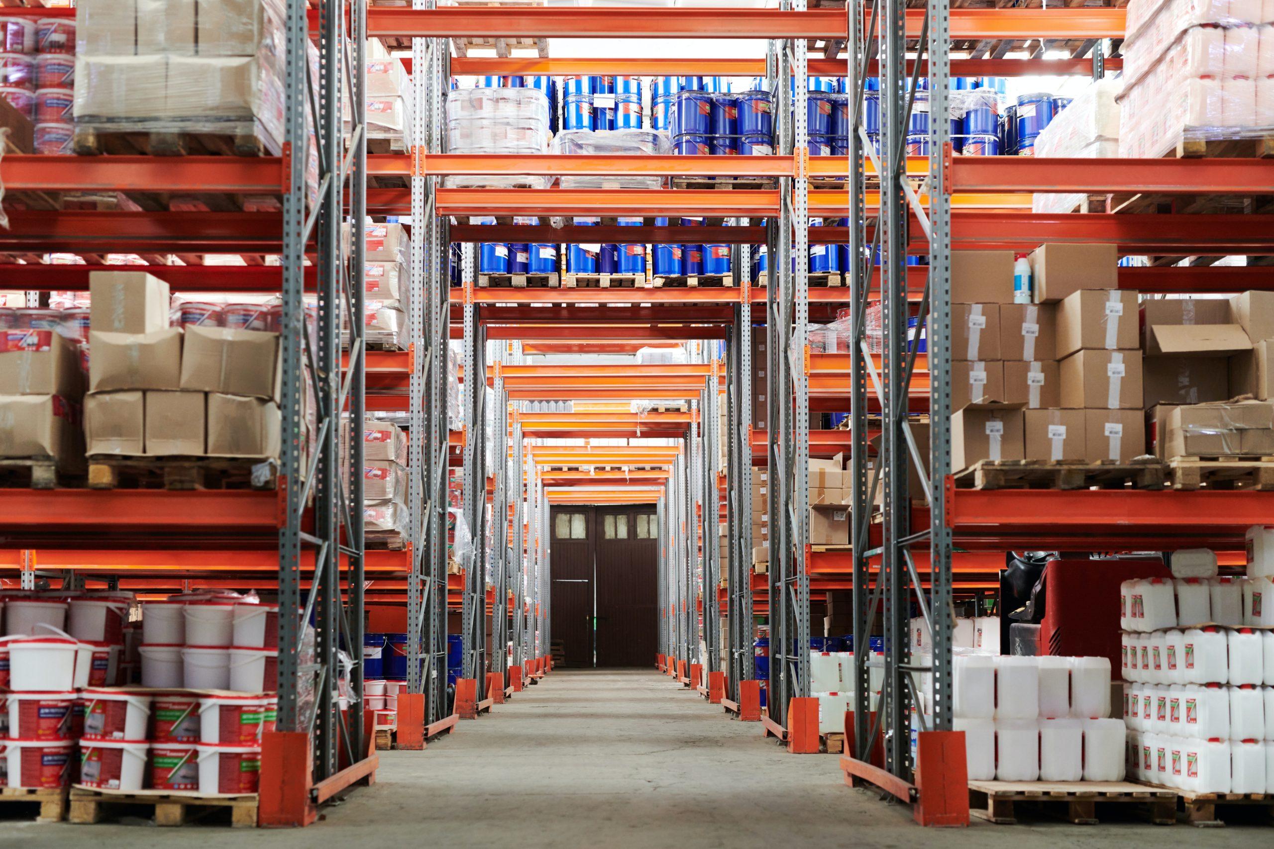 logistik2-1.jpg