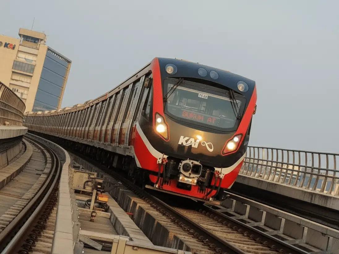 lrt-bandung1b.jpeg