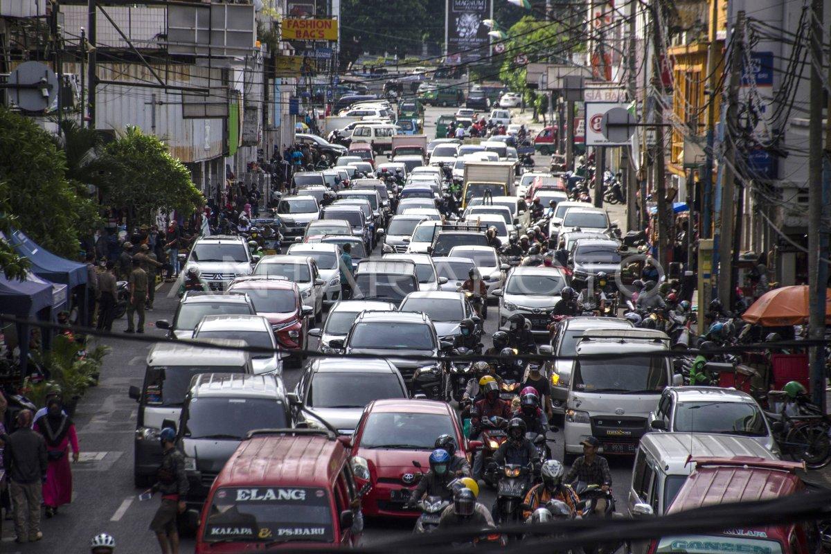lrt-bandung3.jpg