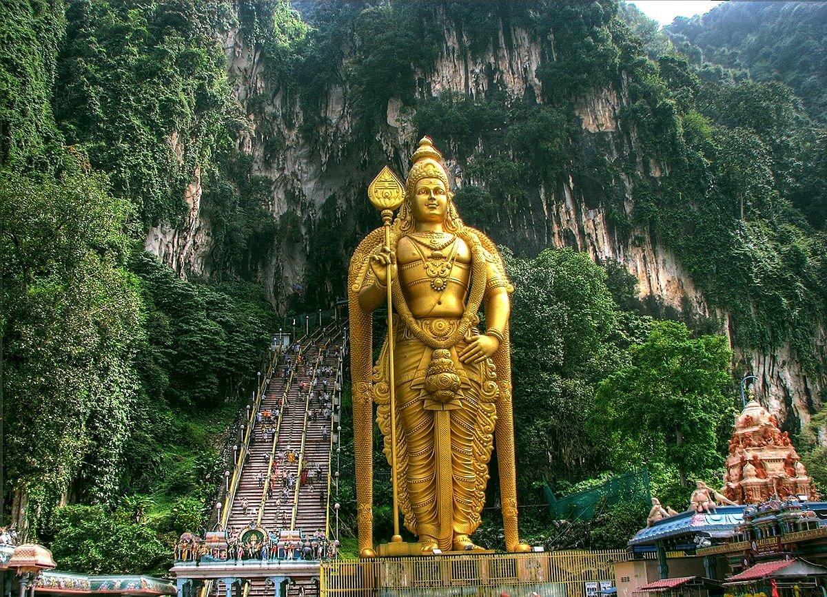 malaysia2.jpg