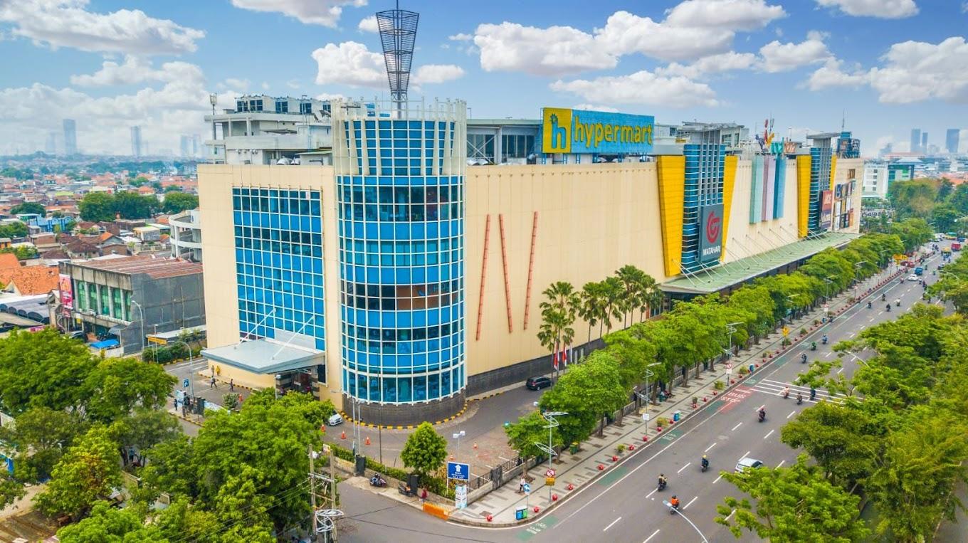 mall-sby4.jpg