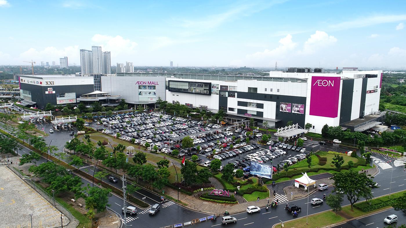 mall1-1.jpg