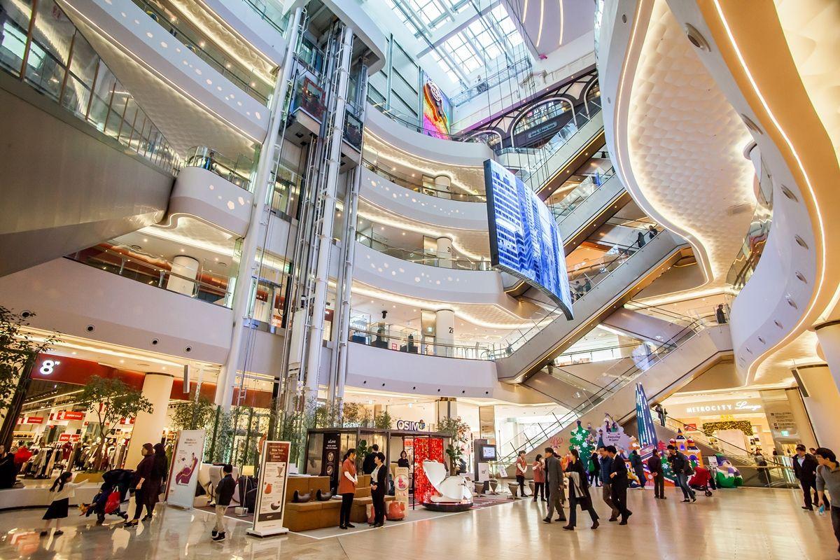 mall4.jpg