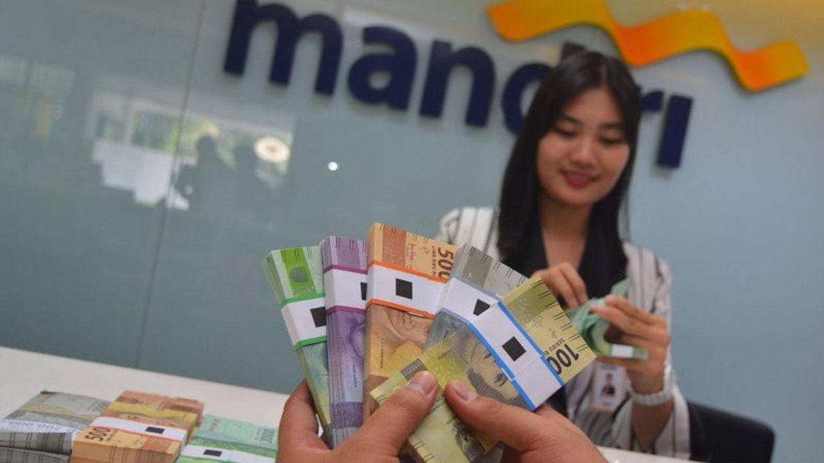 mandiri2-1.jpg