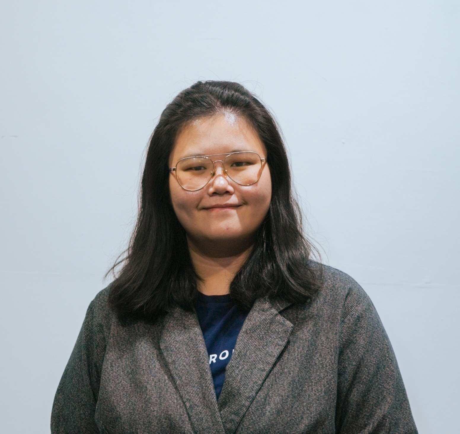 marisa-jaya-rumah1231.jpg