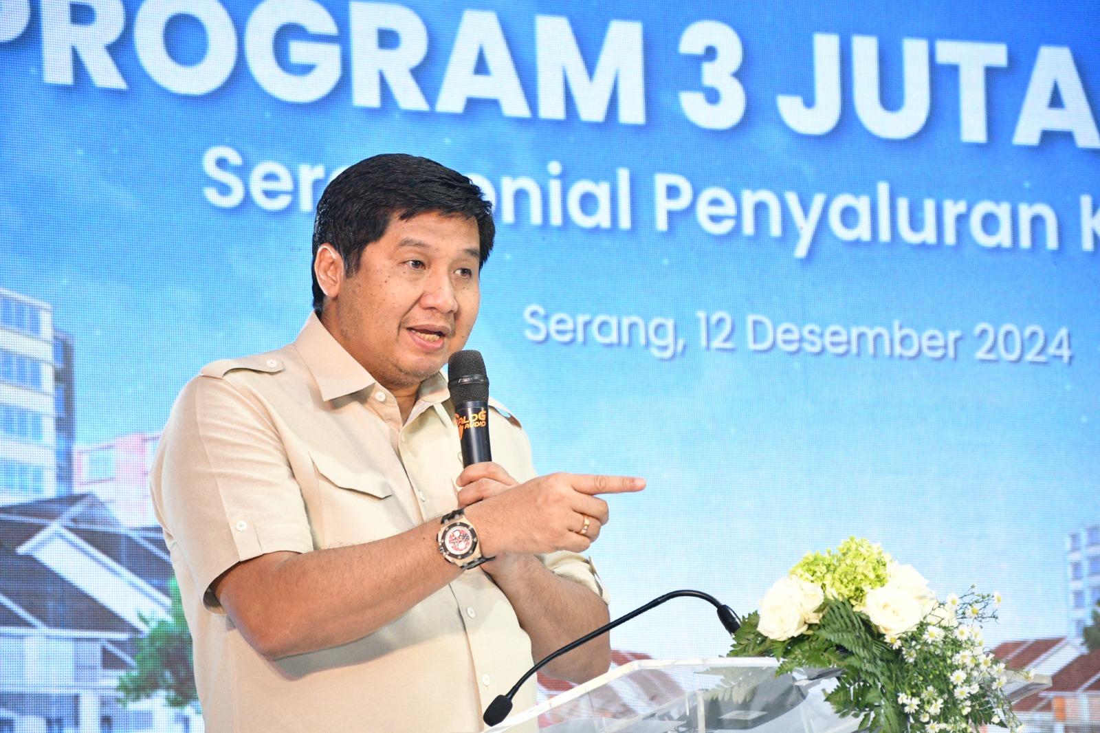 menteri-pkp.jpg