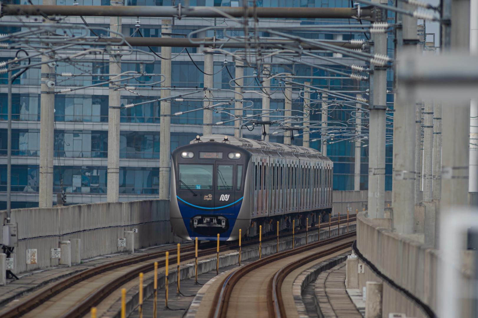 mrt3-1.jpg