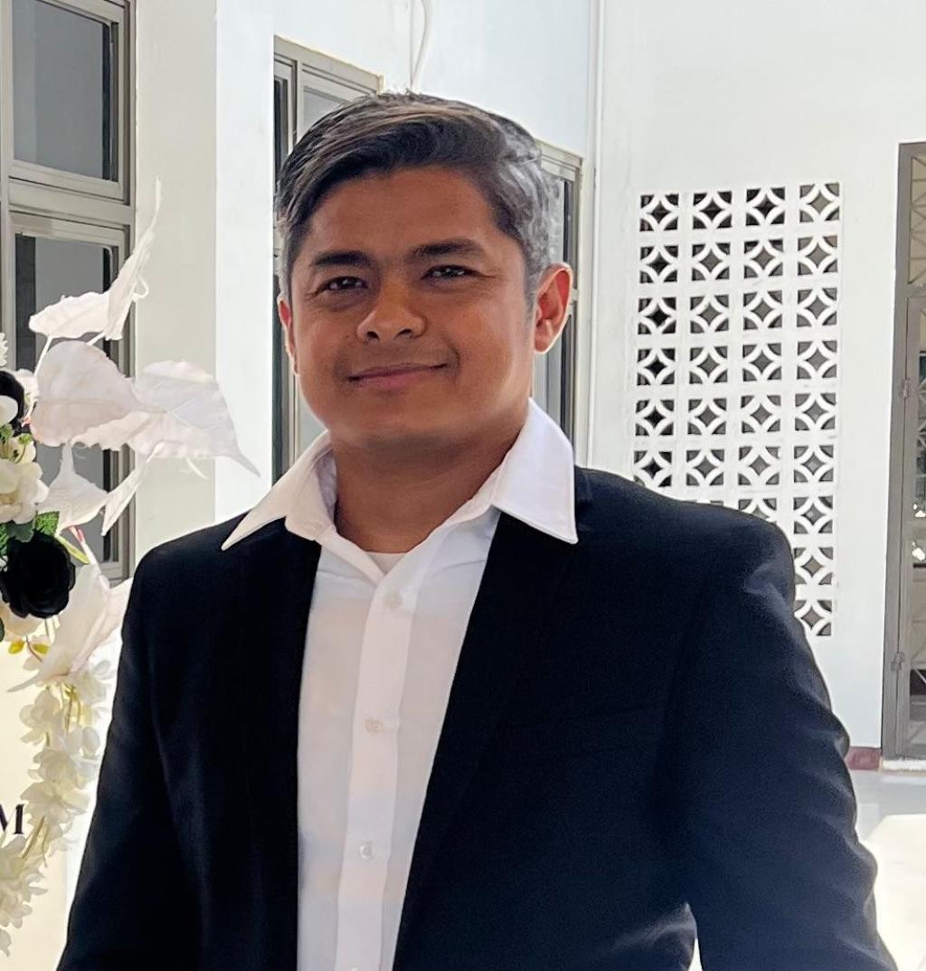 Pasca Bencana, Bisnis Properti di Aceh Belum Pasti