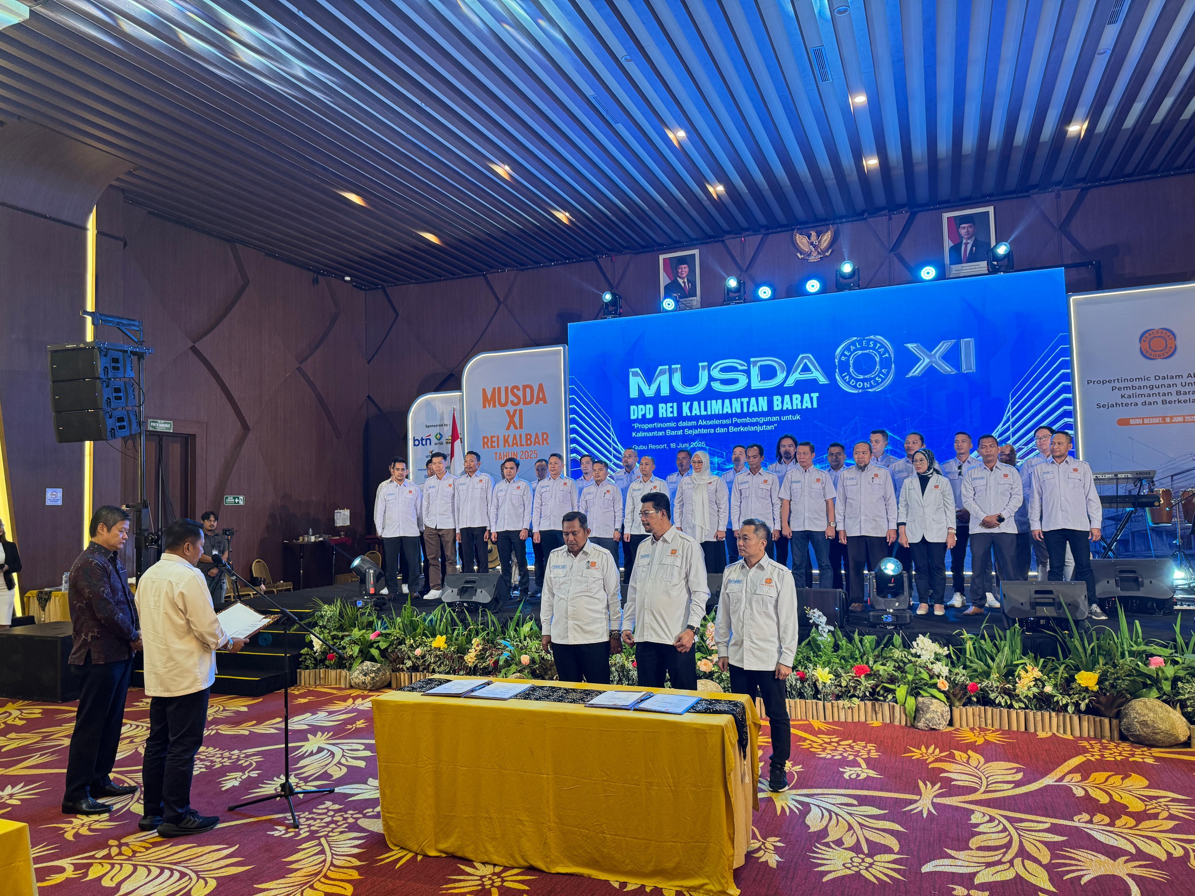 musda-kalbar2.jpg