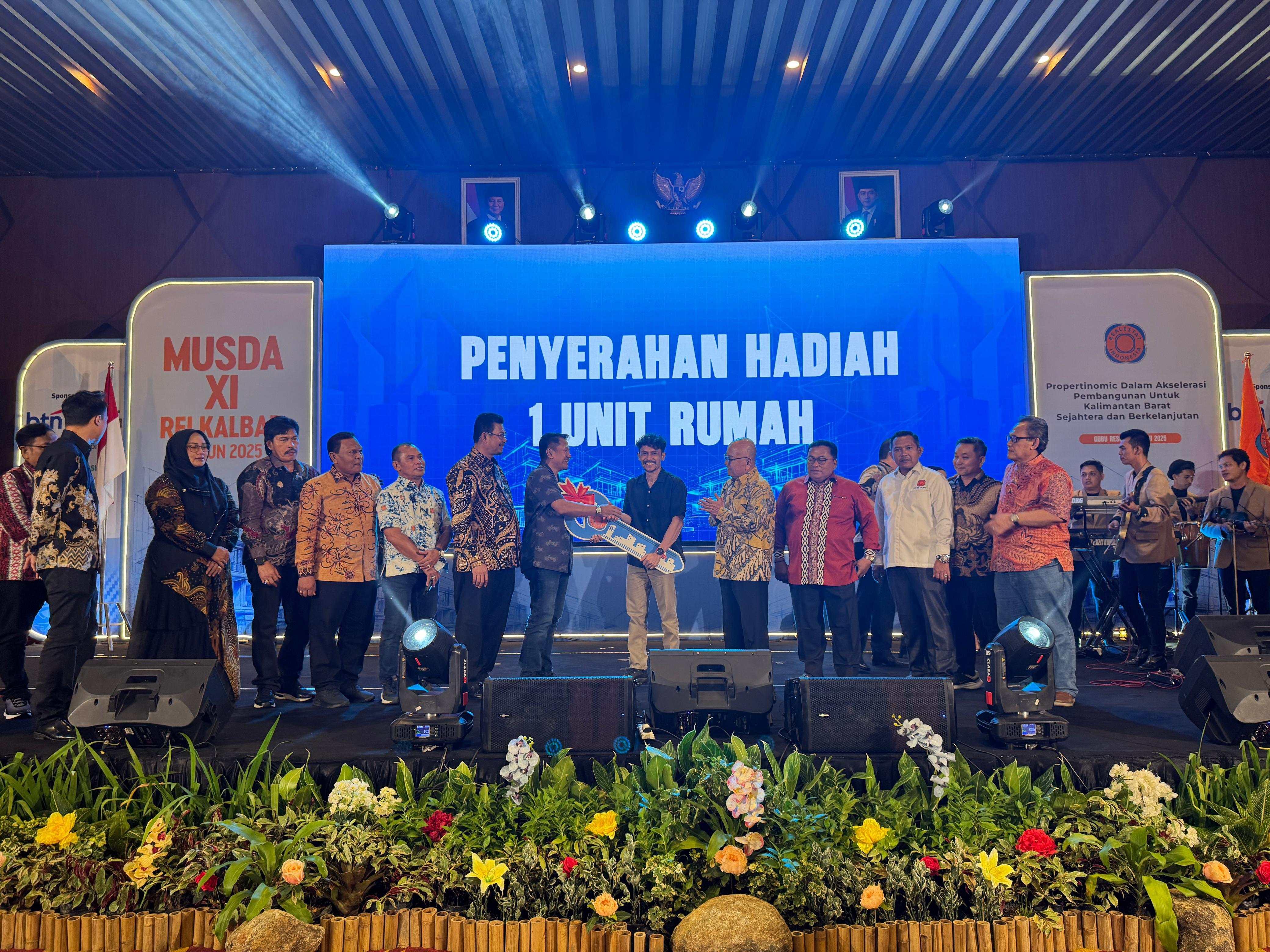 musda-kalbar3.jpg