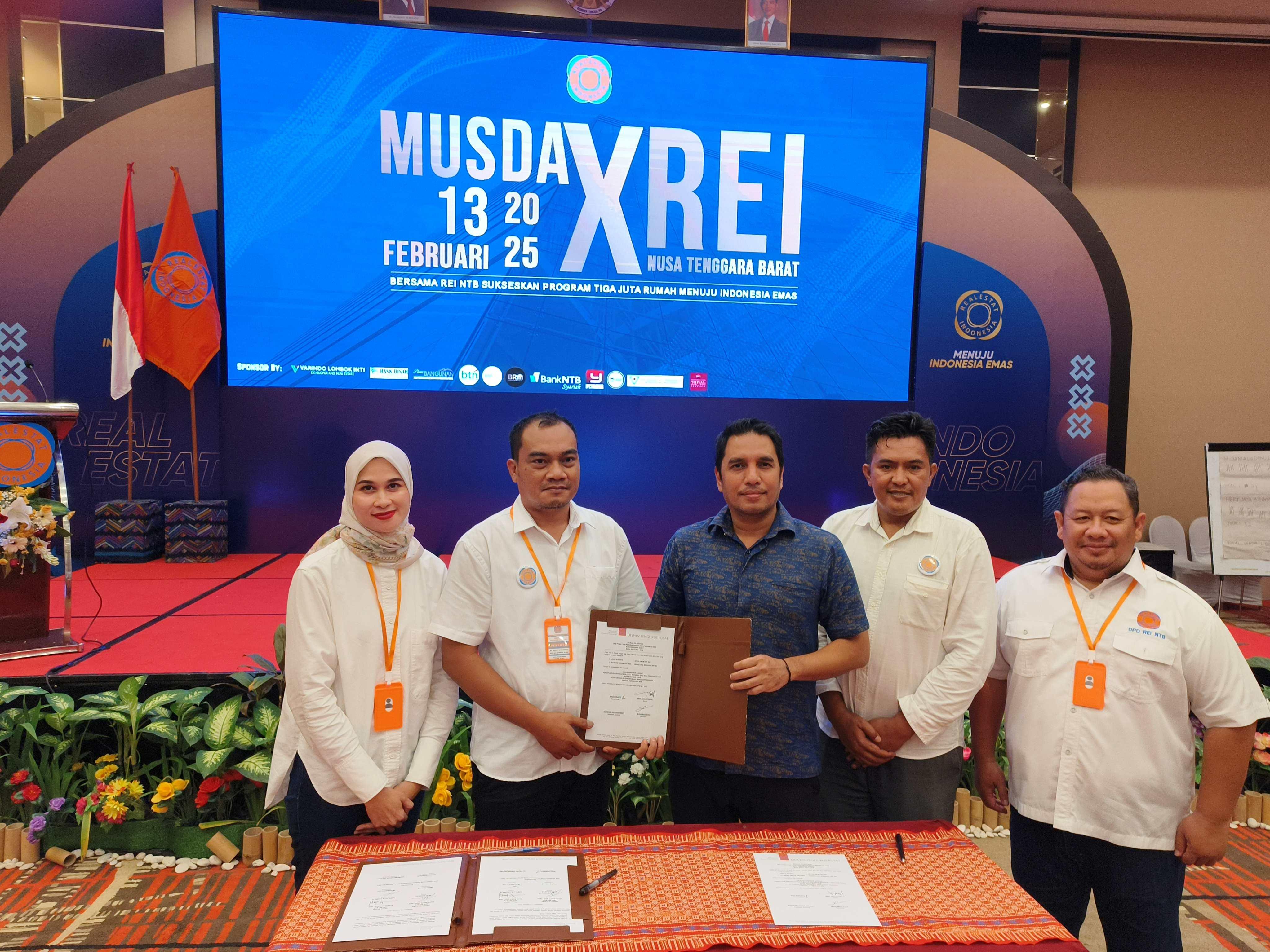 musda-ntb22.jpg
