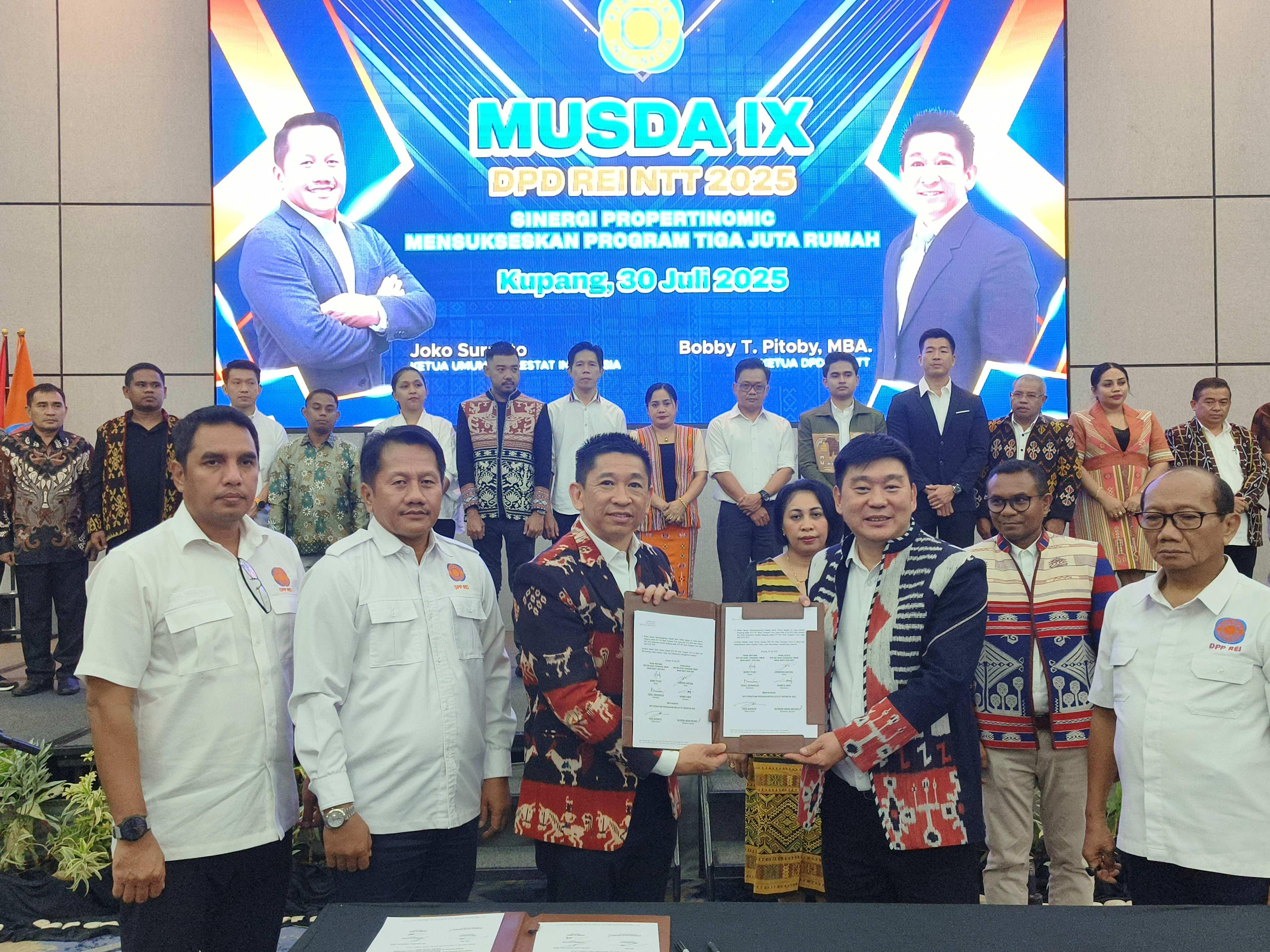 musda-ntt2a.jpg