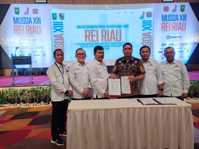 musda-riau2a.jpg