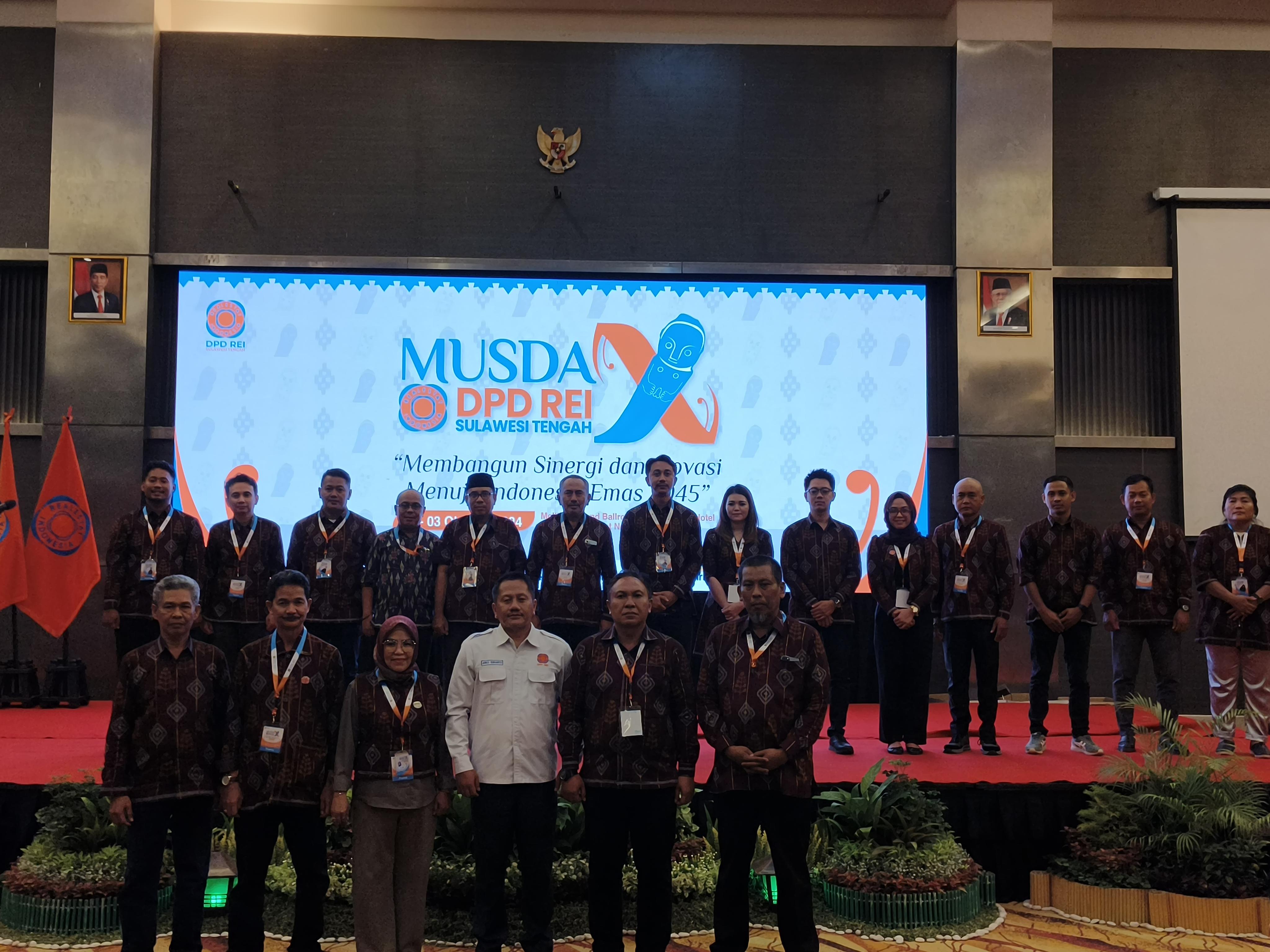 musda-sulteng2.jpg