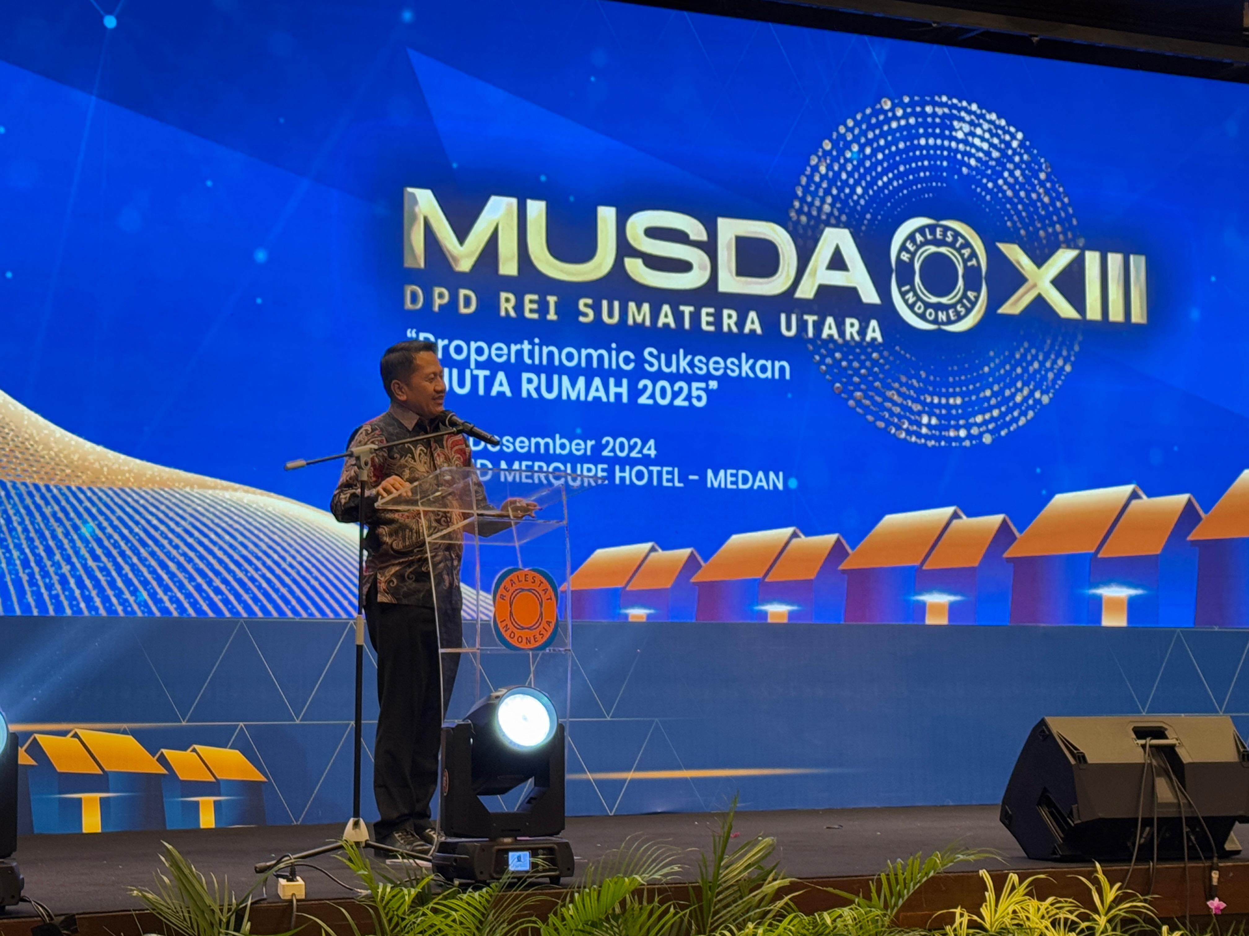 musda-sumut1a.jpg