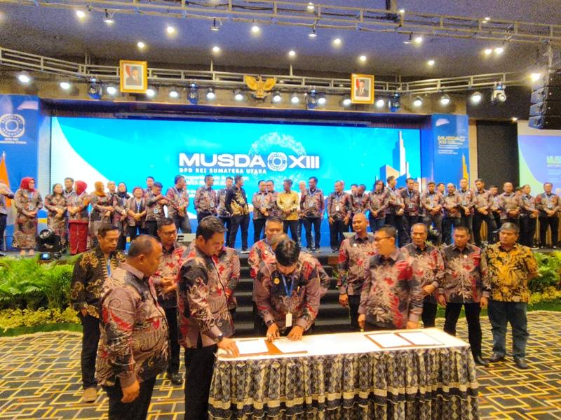 musda-sumut3a.jpg