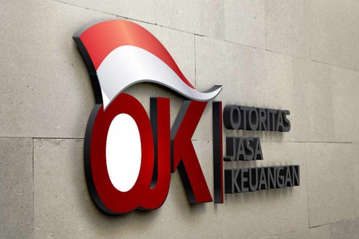 ojk1w.jpg
